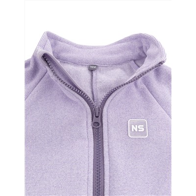 473958 NIKASTYLE Комбинезон