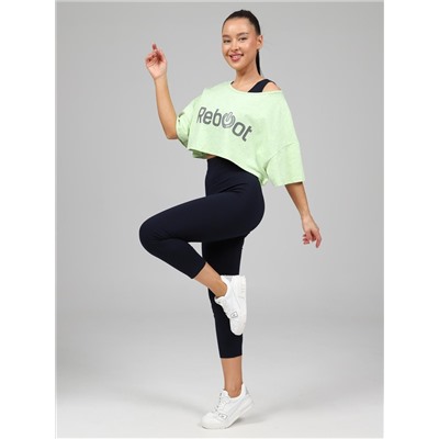 Увлечение - костюм чернила