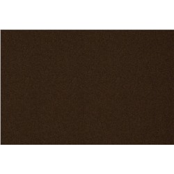 Комплект штор Naturel Blackout-A85822, шоколадный (df-200610-gr)