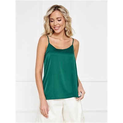 Топ арт. ШЮ034-7