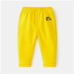 WELLKIDS kz3127