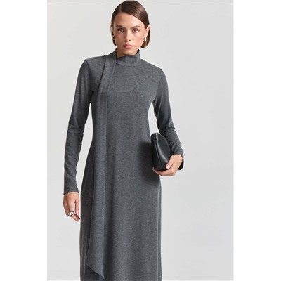 Платье С20438-1 НСК