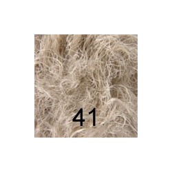 Пряжа Yarnart Tecno