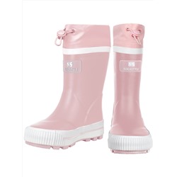 NIKASTYLE Сапоги