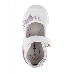 PLAYTODAY Туфли 12429136