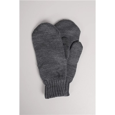 Варежки CLEVER, 1215776