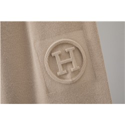 Костюм женский   1523711374A