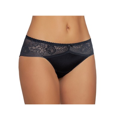 Трусы 320 Prima слип Albina L