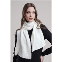 Шарф CLEVER, 1199283