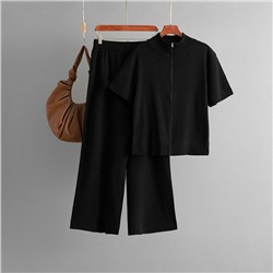 Eleganzza  Костюм женский   A-030