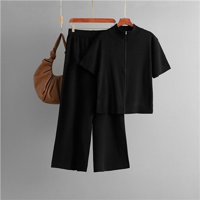 Eleganzza  Костюм женский   A-030