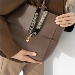 Подвес‑чокер, Я выбираю тебя!