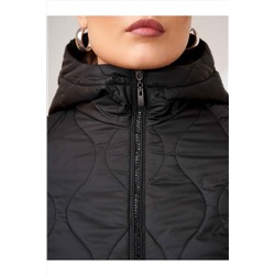 Плащ HOOPS, 1204294