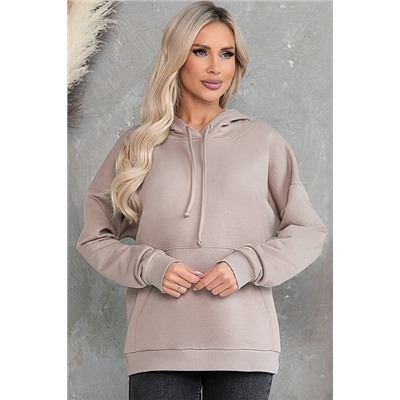 Свитшот 41982-1