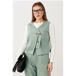 Костюм брючный 5376