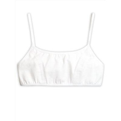 PELICAN Майка GUVA4001