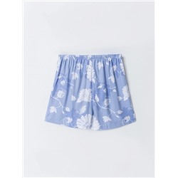 MARK FORMELLE Комплект 592660