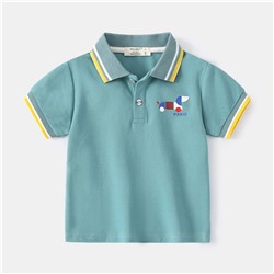 WELLKIDS tx2428