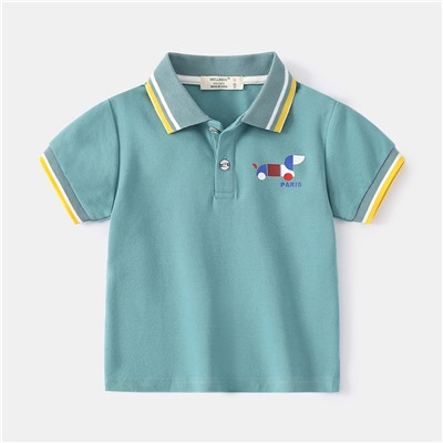 WELLKIDS tx2428