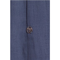 DIMMA Жилет 1984