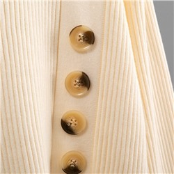 Eleganzza  Костюм женский   A-042