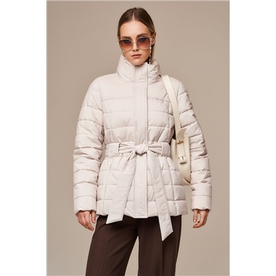 Пуховик HOOPS, 1204426