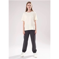 CLEVER Брюки LTR15-106/1