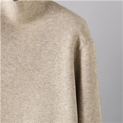 Eleganzza Костюм женский  31052