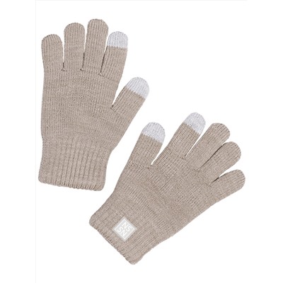 439228 NIKASTYLE Перчатки