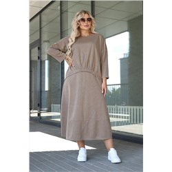 Джемпер М5-5288/3