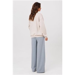 BUTER 3146