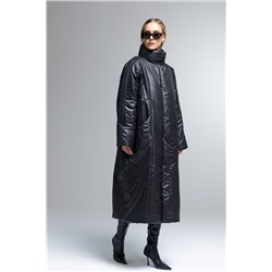 Плащ HOOPS, 1204535