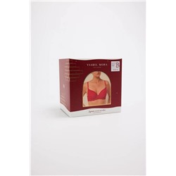 10794 Бюст YSABEL MORA