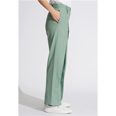 DIMMA Брюки 2390