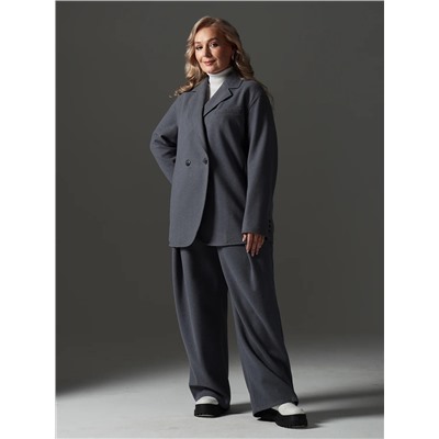 DIMMA Жакет 2528