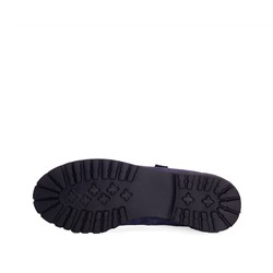 Мокасины 
                                                                                                                     Captor7535-99