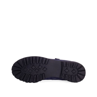 Мокасины 
                                                                                                                     Captor7535-99