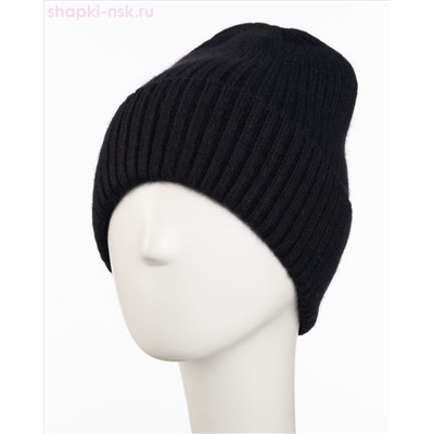 Хелли Бини женская (56-58)