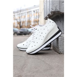Женские летние кроссовки 9068-A1W