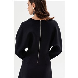 Платье RINKA 1276