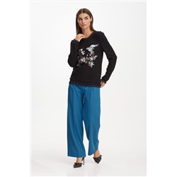NiV NiV fashion 3164, Джемпер