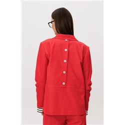 Костюм брючный 5352