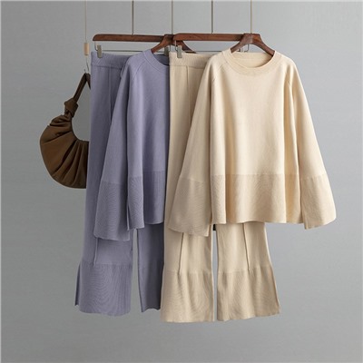 Eleganzza Костюм женский  7034