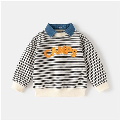 WELLKIDS  	wt1984