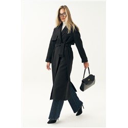 Urs 24-430-1, Пальто