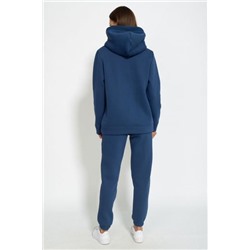 Kivviwear 4052-4053.17