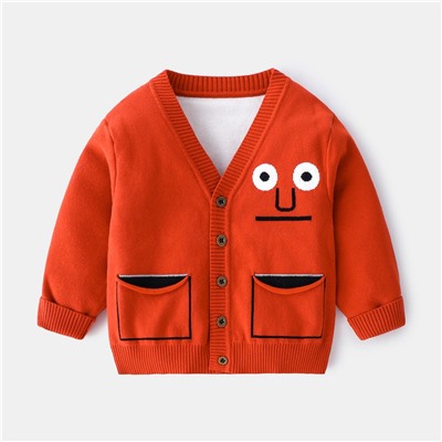 WELLKIDS my0582