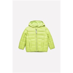 Куртка #185896