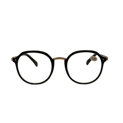 Готовые очки Fabia Monti 0300 с7