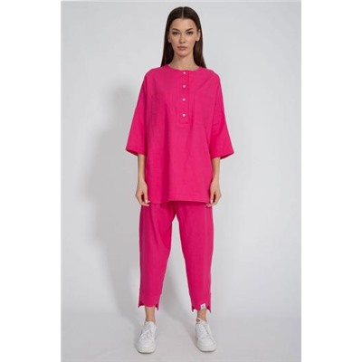 Kivviwear 4081-4082.10